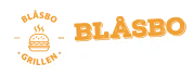 Logo Light